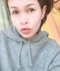 Rencontre Femme Thaïlande à เมือง : Nest, 42 ans